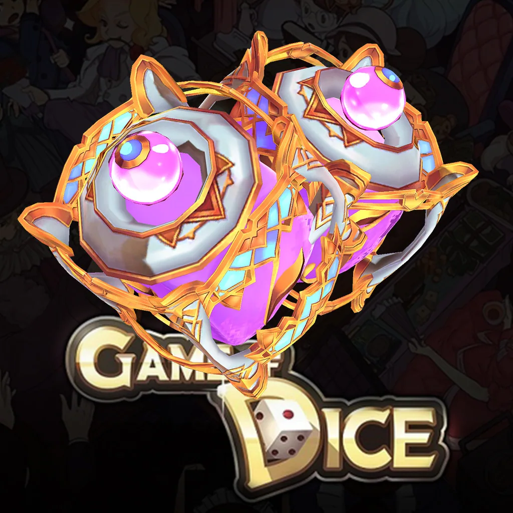 Dice_ThumbNail