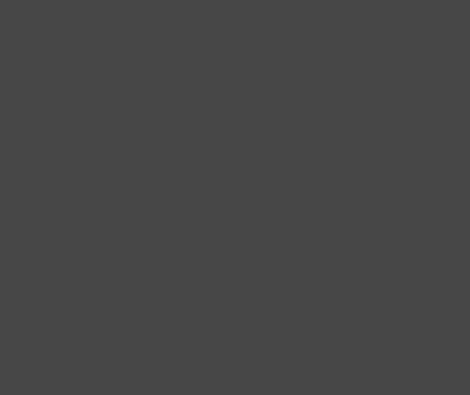 Dice gif
